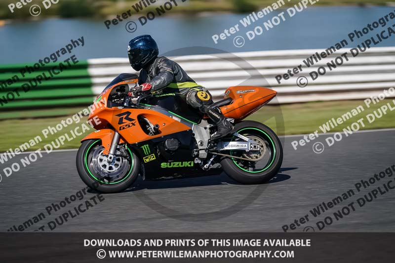 enduro digital images;event digital images;eventdigitalimages;mallory park;mallory park photographs;mallory park trackday;mallory park trackday photographs;no limits trackdays;peter wileman photography;racing digital images;trackday digital images;trackday photos
